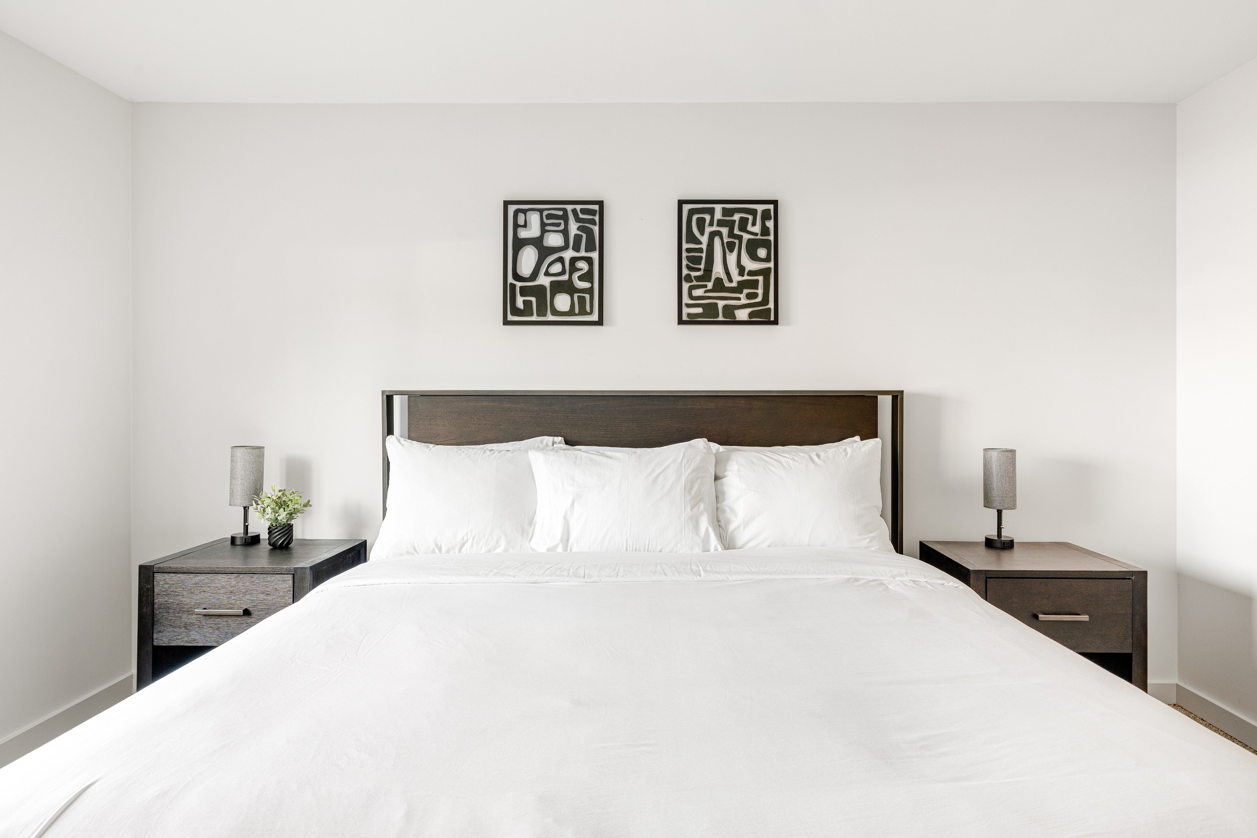 Midtown Modern